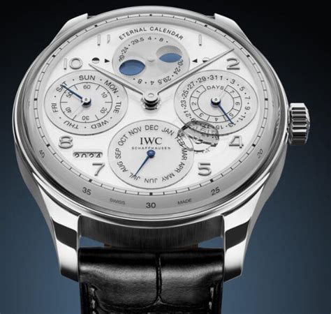 iwc replica watches india|swiss watch replica high quality.